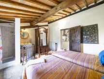 Casa di vacanze Vedi Torre