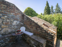 Casa di vacanze Vedi Torre