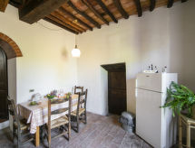Casa di vacanze Vedi Torre