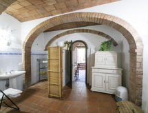 Casa di vacanze Vedi Torre