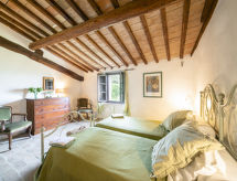 Casa di vacanze Vedi Torre