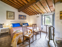 Casa di vacanze Vedi Torre