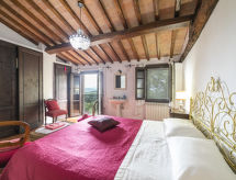 Casa di vacanze Vedi Torre