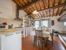 Casa di vacanze Vedi Torre