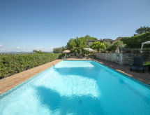 Casa di vacanze Vedi Torre