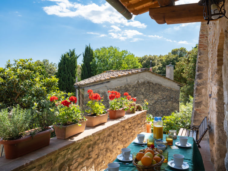 Search and Stay destination Provincia di Siena, Toscana - Italy from AU$ 326. Sissi