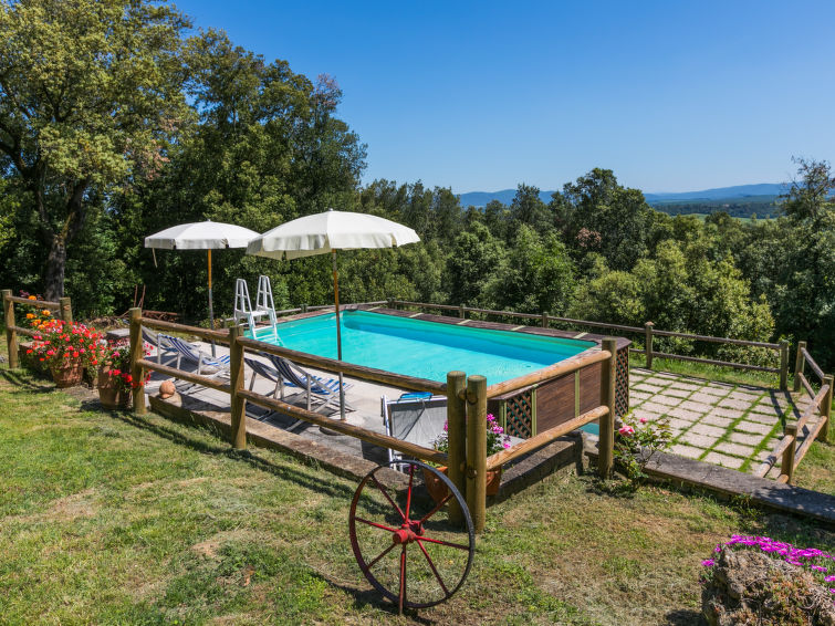 Search and Stay destination Provincia di Siena, Toscana - Italy from AU$ 202. Borgo Antico