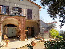 Apartment Borgo Antico