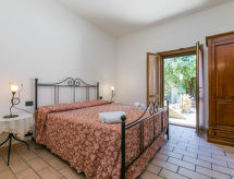 Apartment Borgo Antico