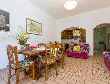 Apartment Borgo Antico
