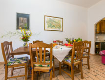 Apartment Borgo Antico