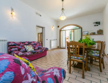 Apartment Borgo Antico