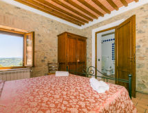 Apartment Borgo Antico
