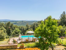 Apartment Borgo Antico