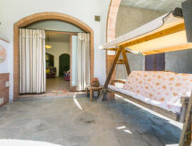Apartment Borgo Antico