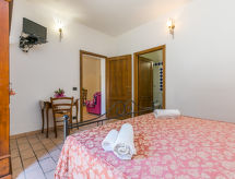 Apartment Borgo Antico