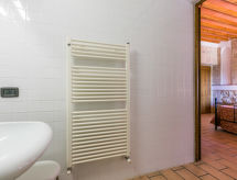 Apartment Borgo Antico