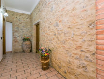 Apartment Borgo Antico