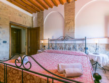 Apartment Borgo Antico