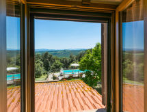 Apartment Borgo Antico