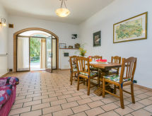 Apartment Borgo Antico
