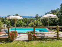 Apartment Borgo Antico