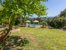 Apartment Borgo Antico