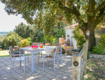Apartment Borgo Antico
