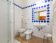 Apartment Borgo Antico