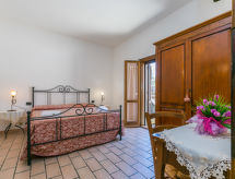 Apartment Borgo Antico