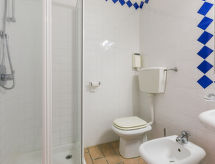 Apartment Borgo Antico