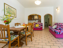 Apartment Borgo Antico