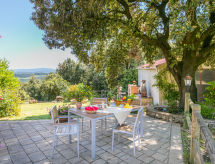Apartment Borgo Antico