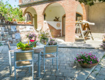 Apartment Borgo Antico