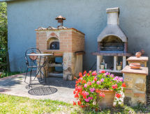 Apartment Borgo Antico