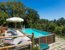Apartment Borgo Antico
