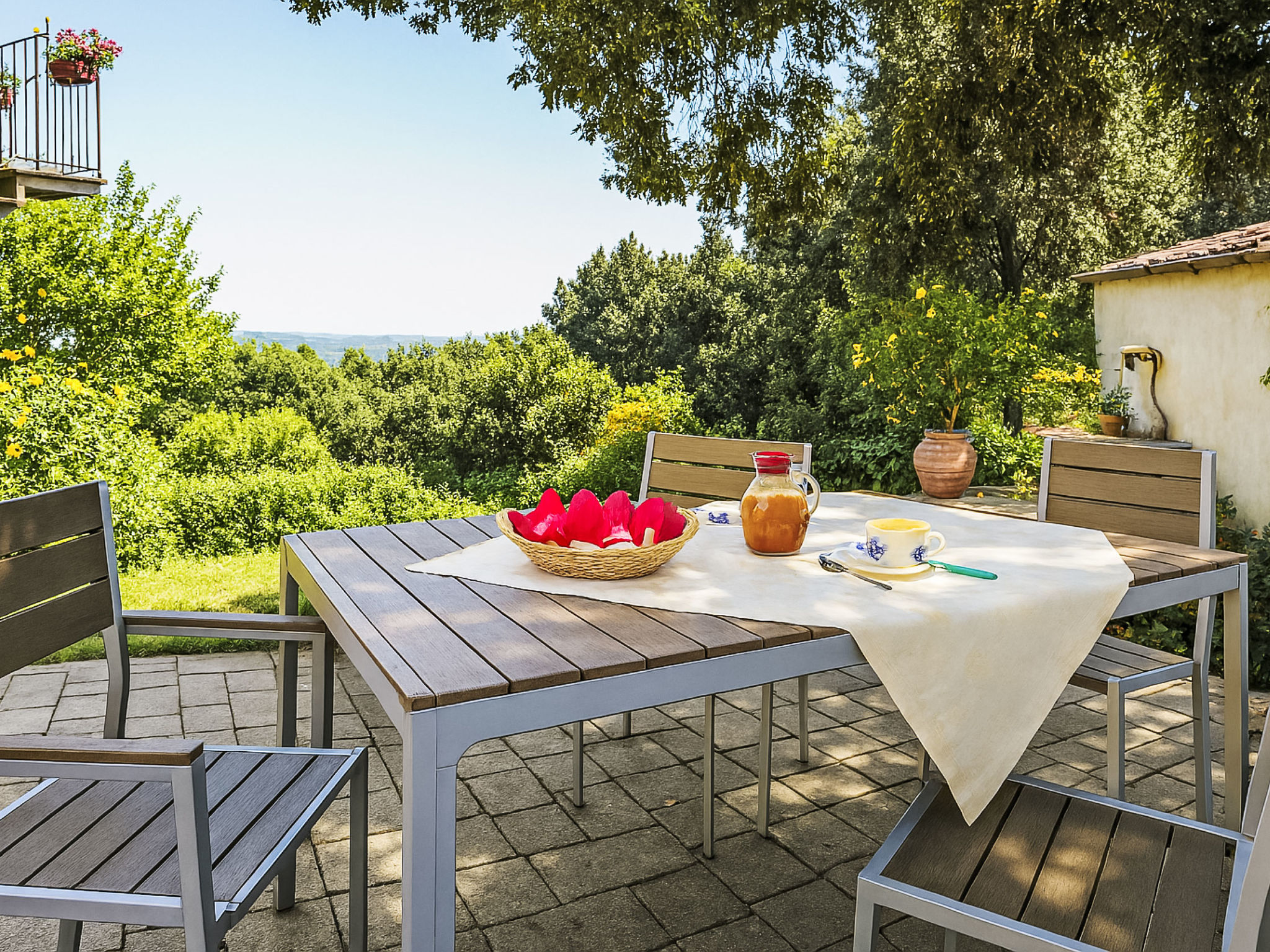 Borgo Antico — view 1 of 35