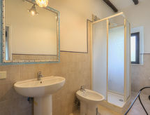 House image small