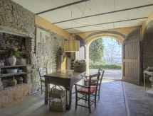 House image small