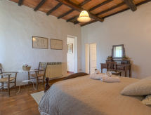 House image small
