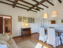 House image small