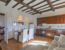 House image small