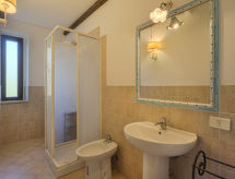 Appartement Fattoria di Fugnano
