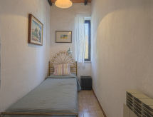 Appartement Fattoria di Fugnano