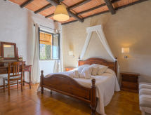 Appartement Fattoria di Fugnano