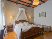 Appartement Fattoria di Fugnano