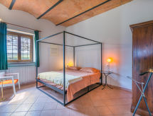 Lejlighed Casa Renai a San Gimignano