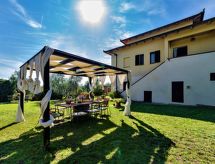 Casa di vacanze Podere San Michele
