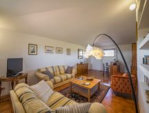 Casa di vacanze Podere San Michele