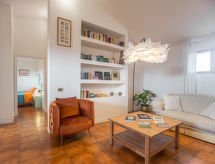 Casa di vacanze Podere San Michele